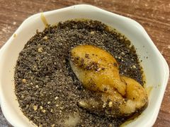 -继红顺河抄手名小吃