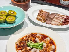 -柴门·头啖汤(天安千树店)