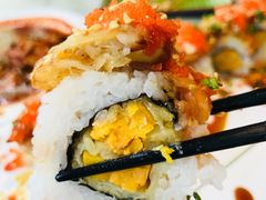 -禅猫日本料理
