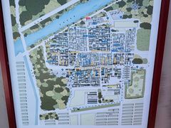 -辛庄国际文化艺术区
