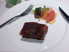 -王品牛排(常州吾悦广场店)