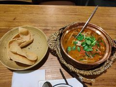 -紫滇源云南生态菜(丹凤街店)