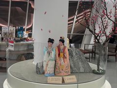 -上海昆虫博物馆