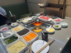 -海底捞火锅(杭州萧山宝龙广场店)