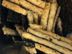 -张掖大佛寺景区