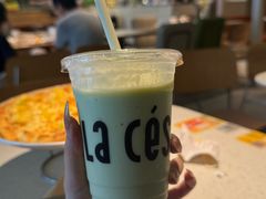 -乐凯撒披萨(蛇口花园城店)