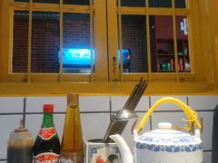 -芈重山老火锅(广州首店)
