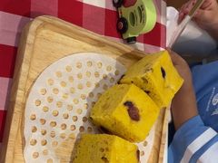 -西贝(厦门中华城店)