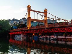 -桂林两江四湖景区