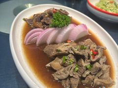 -特味村福园