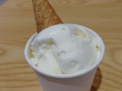 -歎雪糕低糖低脂Gelato冰淇淋