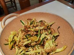-寻乡迹· 湖南家宴(竹坑店)