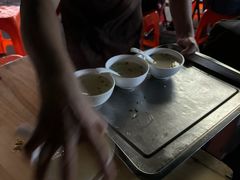 -阿阳牛腩腌面店