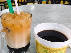 -丽丰茶冰室