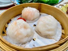 金牌虾饺皇-德粤轩(缤谷广场店)