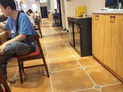 -马家烧麦(总店)
