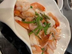 -桂满陇·杭州小馆(巴黎春天浦建店)