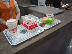 -爱康国宾体检中心(北京航天桥光耀东方分院)