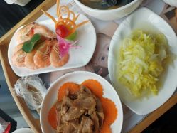 -玥悦母婴月子护理中心玥悦喜喜馆