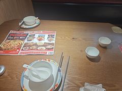 -辣得叫湘菜(四明店)