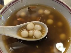 -有局·成都市井烧烤·精酿啤酒(双楠店)