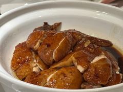 -飶香居(省博物馆店)