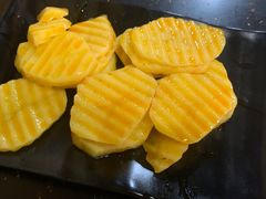 -丹东丛炟海鲜烧烤(江艺路店)