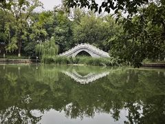 -浮庄