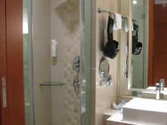 -无锡鼎尚皇冠酒店