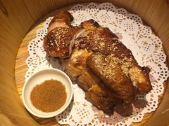 -胡桃里音乐酒馆(环亚凯瑟琳广场店)