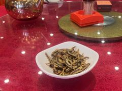 -抱德·潮汕味(敦和店原惠城鱼仔)