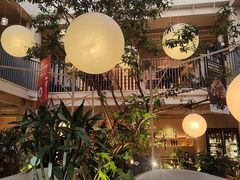 -馋嘴猫北京食堂·烤鸭·宵夜(亚运村店)