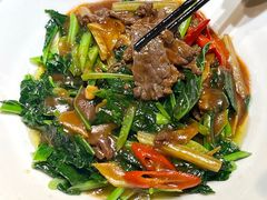 -潮汕壹号·潮汕菜·打边炉·生腌(总店)