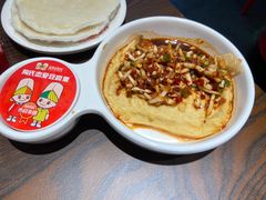 -丝恋丝娃娃(逸天城国贸店)