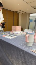 -杭州贝瑞斯美华妇儿医院·早孕·产检·儿科