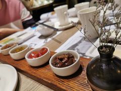 -小大董·烤鸭(凤凰汇店)