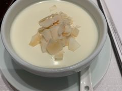 原味酸奶-北京厨房(SKP店)