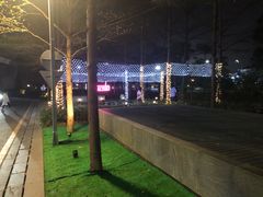 外景-南丰汇(新港东路店)