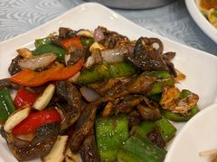 -粤·向群饭店(龙津东路总店)