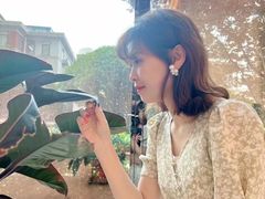 -伊势丹(现代城店)