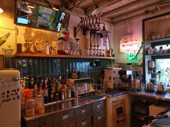 -大水的店(昙华林店)