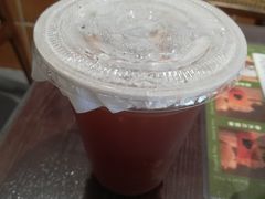 -大叻和越南粉(南浦里店)