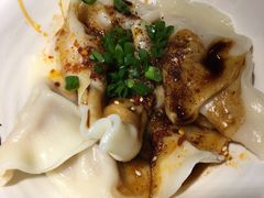 -张氏宽窄巷成都名小吃(茂业百货华强北店)