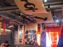 -周小明火锅(黑金冠社区店)