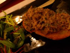 -上海和平饭店-华懋阁 The Cathay Room