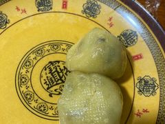 -十三妹咸米时店