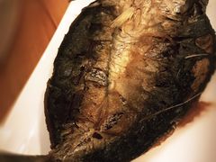 -海九澎湖海鲜餐厅