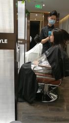 -崇尚GAVIN STYLE臻选