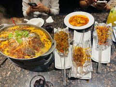 -火吧PTV聚会餐厅(1号店)