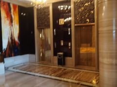 -抚顺中伟假日国际酒店